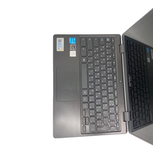 ASUS (エイスース) Chromebook CR1100FK Chrome OS Celeron MBNXLP013119466