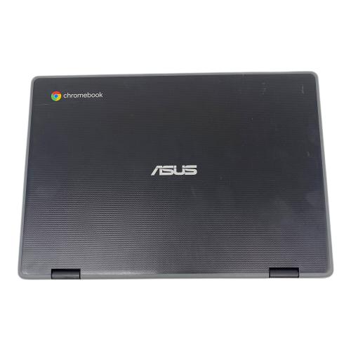 ASUS (エイスース) Chromebook CR1100FK Chrome OS Celeron MBNXLP013119466