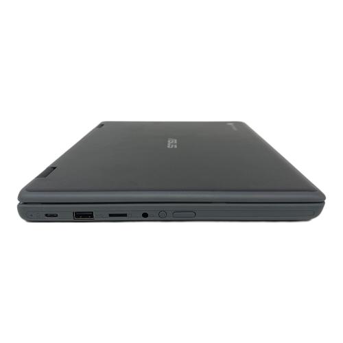 ASUS (エイスース) Chromebook CR1100FK Chrome OS Celeron MBNXLP013119466