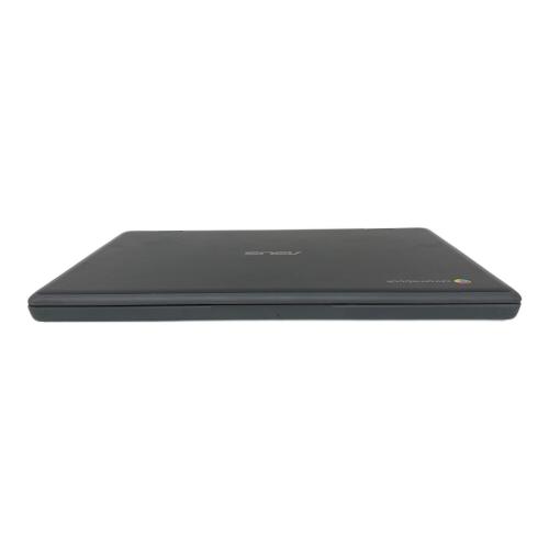 ASUS (エイスース) Chromebook CR1100FK Chrome OS Celeron MBNXLP013119466