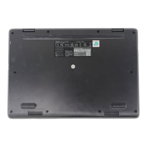 ASUS (エイスース) Chromebook CR1100FK Chrome OS Celeron MBNXLP013119466