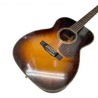 MORRIS (モーリス) アコースティックギター @ MF601