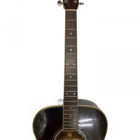 MORRIS (モーリス) アコースティックギター @ MF601｜トレファク