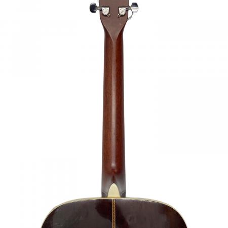 MORRIS (モーリス) アコースティックギター @ MF601｜トレファク