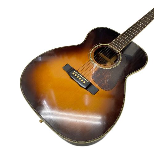 MORRIS (モーリス) アコースティックギター @ MF601