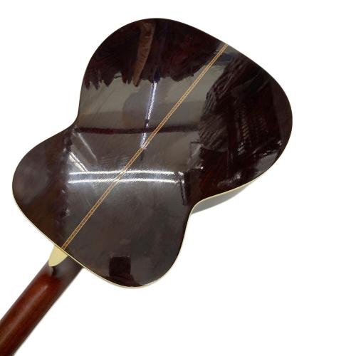 MORRIS (モーリス) アコースティックギター @ MF601