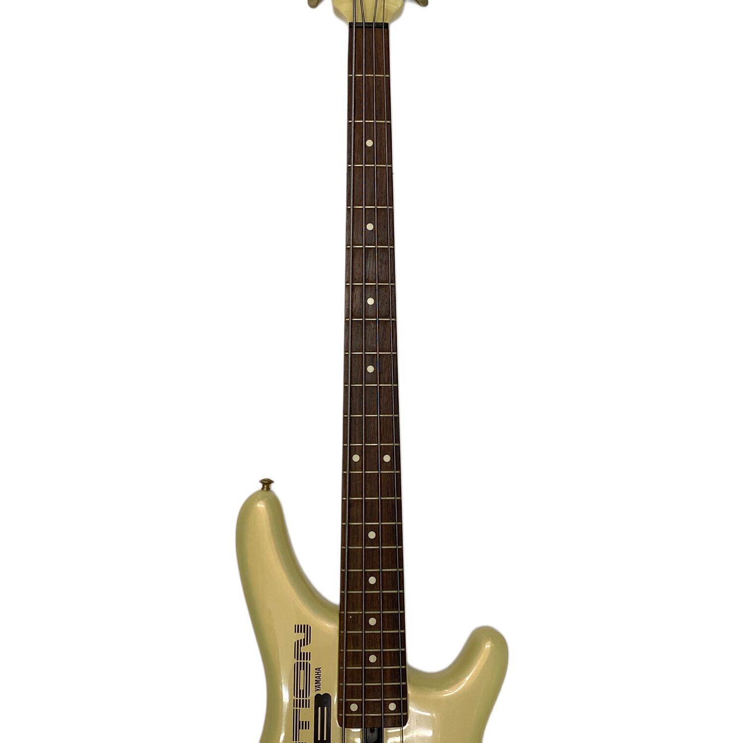 YAMAHA (ヤマハ) エレキベース @ MB-Ⅱ MOTION B 動作確認済み