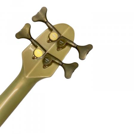 YAMAHA ★Motion B ◆エレキベース◆ YAMAHA Yamaha Motion Bass MB-II Japan 1986年製 Electric