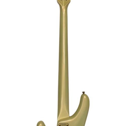 【美品】YAMAHA ヤマハ　ベース MOTION B MB-Ⅱ s-l400.jpg