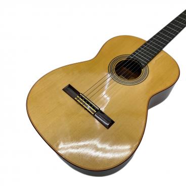 カテゴリ：アコースティックギター｜在庫：あり】商品一覧｜中古