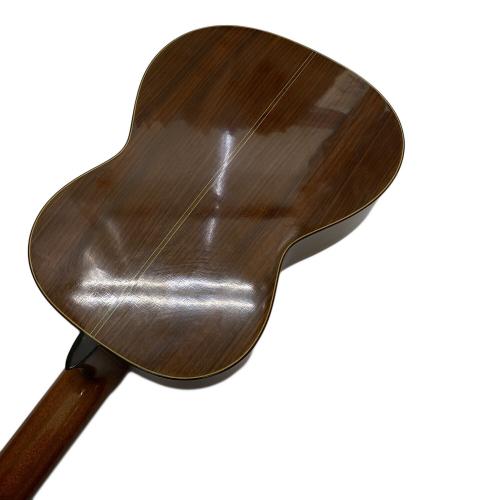 RYOJI MATSUOKA (マツオカリョウジ) クラシックギター @ MH100 動作確認済み 日本製 02000200