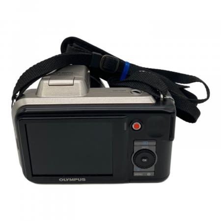 OLYMPUS (オリンパス) コンパクトデジタルカメラ SP-600UZ｜トレファク