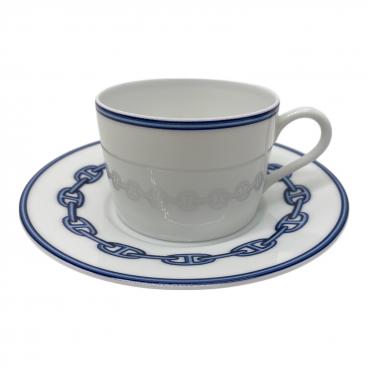 エルメス HERMES ポーセリン アッシュトレイ 灰皿 陶磁器　ビンテージ 楽天市場】【未使用品】HERMES エルメス アッシュトレイ 灰皿 魚 磁器