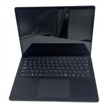 Microsoft (マイクロソフト) Surface Laptop Go THH-00045 12.4インチ