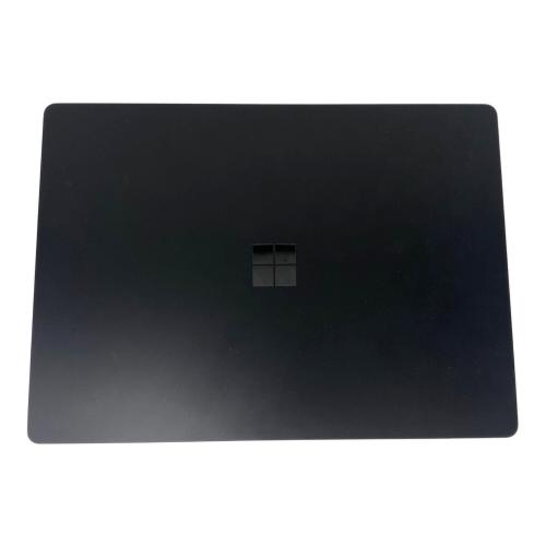 Microsoft (マイクロソフト) Surface 上段ヒビ有 V4C-00039 13.3インチ Windows11 HOME Core i5 SSD:256GB 030331402057