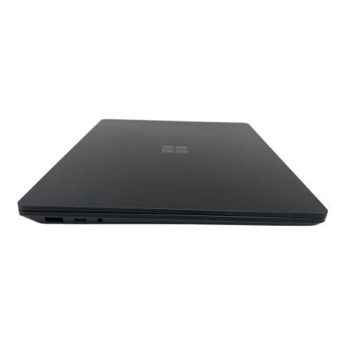 Microsoft (マイクロソフト) Surface 上段ヒビ有 V4C-00039 13.3インチ Windows11 HOME Core i5 SSD:256GB 030331402057