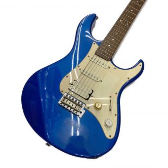 YAMAHA (ヤマハ) PACIFICA 012 エレキギター