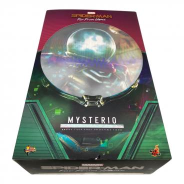 ブランド：Hot toys】商品一覧｜中古・リサイクルショップの公式通販