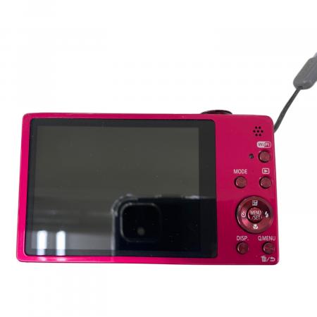 【完動品】Panasonic DMC-SZ9 コンパクトデジタルカメラ パナソニック LUMIX DMC-SZ9 価格比較 - 価格.com