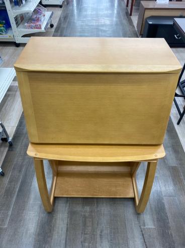 キーワード:ライティングデスク】商品一覧|中古・リサイクルショップ キーワード:ライティングデスク】商品一覧|中古・リサイクルショップ