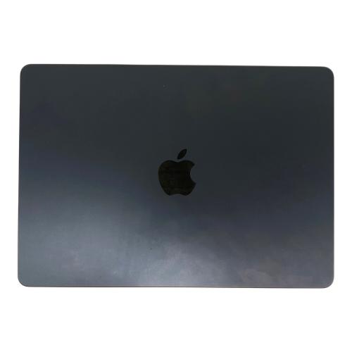 Apple (アップル) MacBook Air M2 13.6インチ Mac OS メモリ:8GB HDD:256GB Y41QWWW57X