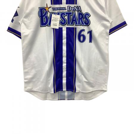 横浜DeNAベイスターズ (ヨコハマディーエヌエーベイスターズ) 応援