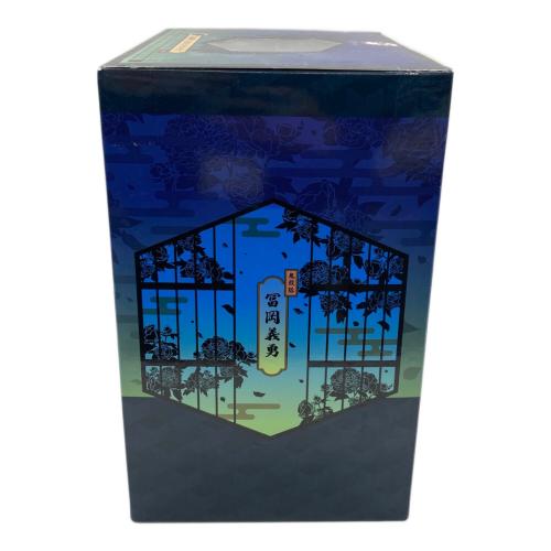 冨岡義勇 「一番くじ 鬼滅の刃～鬼殺の志～」 LAYER SCAPE C賞 フィギュア