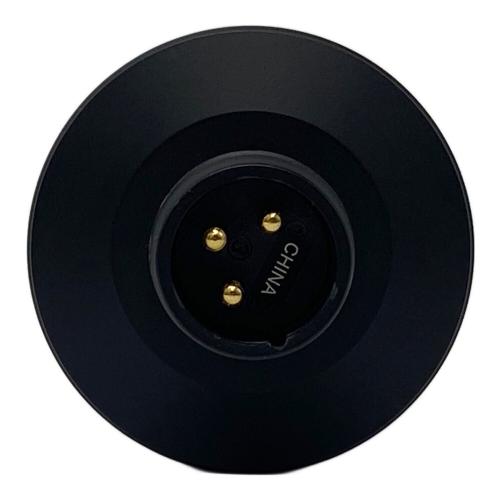 audio-technica (オーディオテクニカ) コンデンサーマイク AT2020 動作未確認