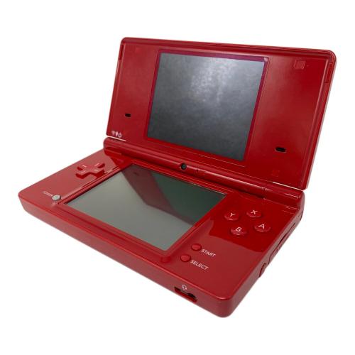 Nintendo (ニンテンドー) NintendoDSi TWL-001 動作確認済み -
