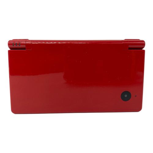 Nintendo (ニンテンドー) NintendoDSi TWL-001 動作確認済み -