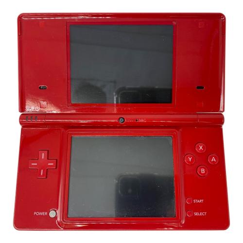 Nintendo (ニンテンドー) NintendoDSi TWL-001 動作確認済み -