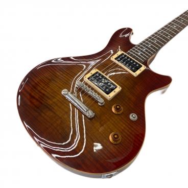 カテゴリ：ギター・ベース｜キーワード：ESP,イーエスピー,EDWARDS