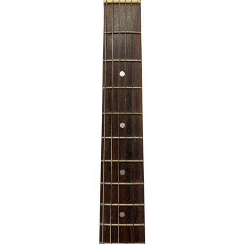 EDWARDS (エドワーズ) エレキギター E-PO-96D Potberry 動作確認済み ED1134155