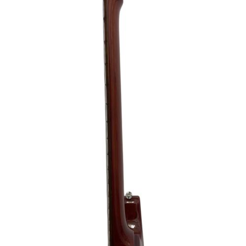 EDWARDS (エドワーズ) エレキギター E-PO-96D Potberry 動作確認済み ED1134155