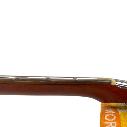 EDWARDS (エドワーズ) エレキギター E-PO-96D Potberry 動作確認済み ED1134155