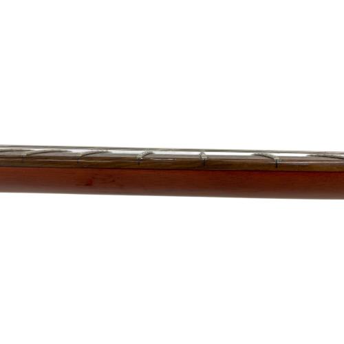 EDWARDS (エドワーズ) エレキギター E-PO-96D Potberry 動作確認済み ED1134155
