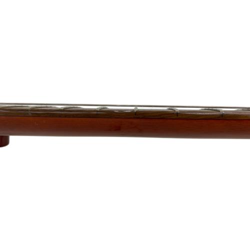 EDWARDS (エドワーズ) エレキギター E-PO-96D Potberry 動作確認済み ED1134155