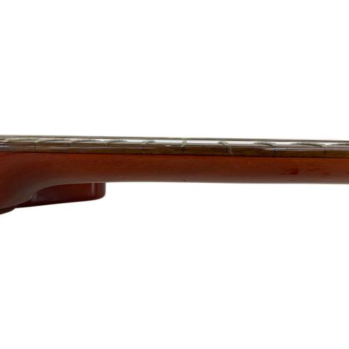 EDWARDS (エドワーズ) エレキギター E-PO-96D Potberry 動作確認済み ED1134155