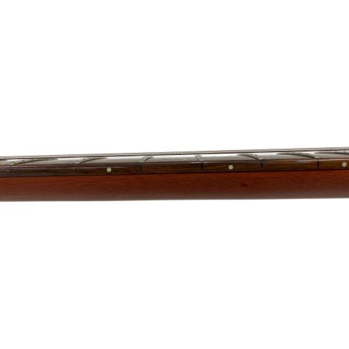 EDWARDS (エドワーズ) エレキギター E-PO-96D Potberry 動作確認済み ED1134155