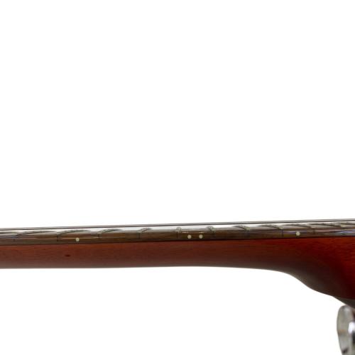 EDWARDS (エドワーズ) エレキギター E-PO-96D Potberry 動作確認済み ED1134155