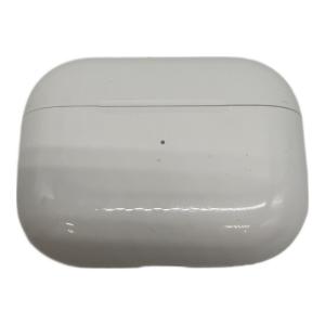 Apple (アップル) AirPods Pro(第2世代) A2700
