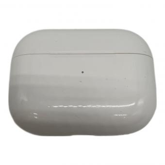 Apple (アップル) AirPods Pro(第2世代) A2700