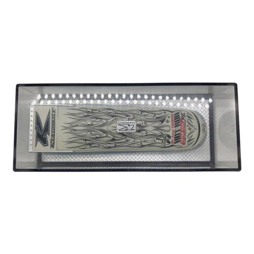 KUSTOMCITY YOKOHAMA HOT ROD CUSTOM SHOW 2007 ミニカー