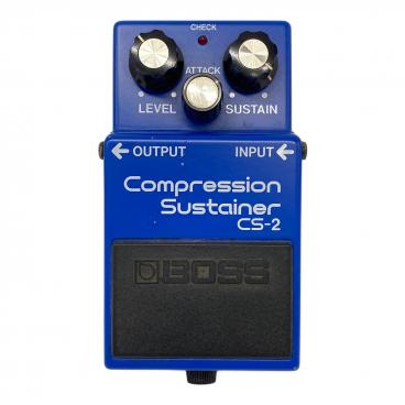 providence (プロビデンス) コーラス ADC-4 Anadime Chorus