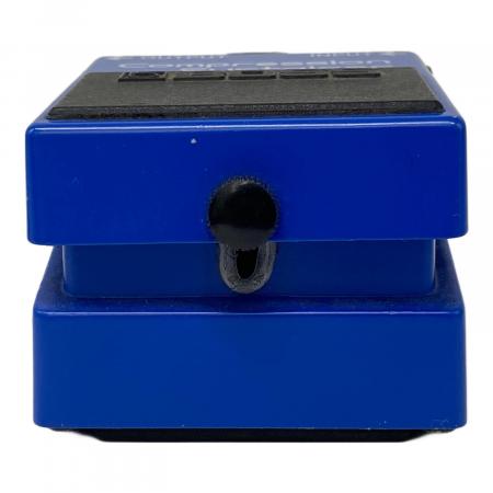 BOSS (ボス) コンプレッサー コンプレッションサスティナー CS-2