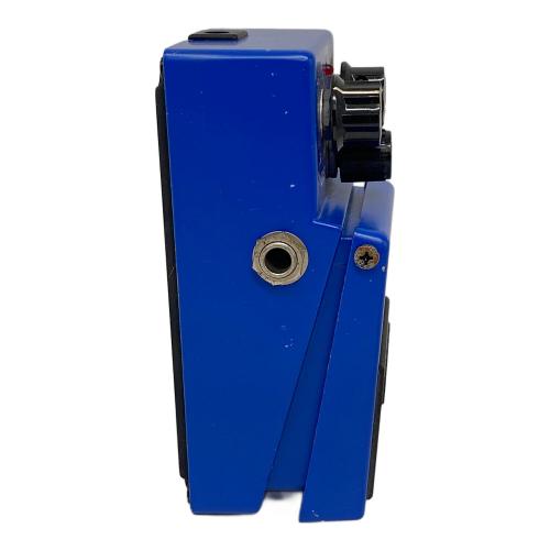 BOSS (ボス) コンプレッサー コンプレッションサスティナー CS-2