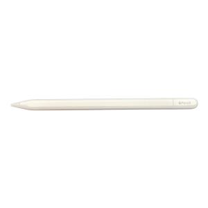 Apple (アップル) Apple Pencil(USB-C) MUWA3ZA/A