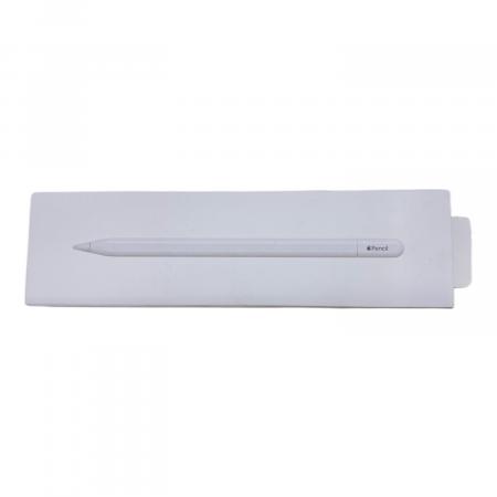 【新品未開封】Apple Pencil USB-C MUWA3ZA/A Apple [新品未使用・即納] Apple純正 Pencil (USB-C) アップルペンシル