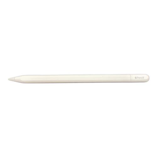 Apple (アップル) Apple Pencil(USB-C) MUWA3ZA/A