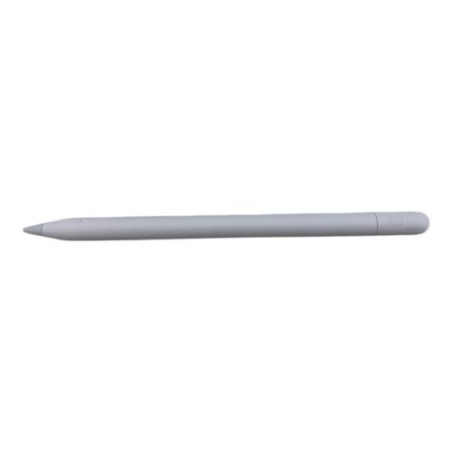 Apple (アップル) Apple Pencil(USB-C) MUWA3ZA/A